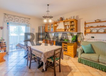 Cucina - Appartamento via varese
 
7, Villabate - foto 21