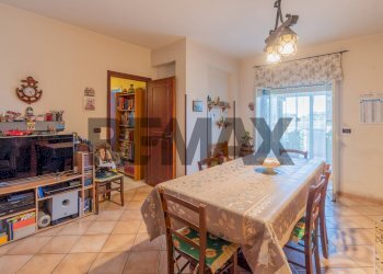 Sala da pranzo - Appartamento via varese
 
7, Villabate - foto 22