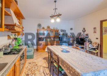 Cucina - Appartamento via varese
 
7, Villabate - foto 24