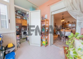 Cucina - Appartamento via varese
 
7, Villabate - foto 25