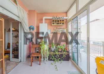 Terrazza - Appartamento via varese
 
7, Villabate - foto 26