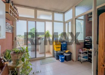 Lavanderia - Appartamento via varese
 
7, Villabate - foto 27