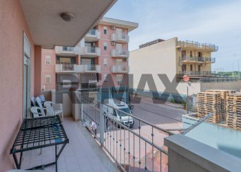 Balcone - Appartamento via varese
 
7, Villabate - foto 28