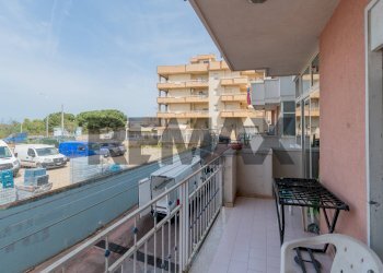 Balcone - Appartamento via varese
 
7, Villabate - foto 29