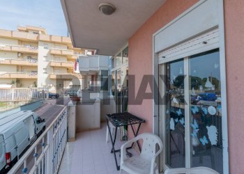 Balcone - Appartamento via varese
 
7, Villabate - foto 30