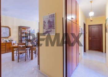 Hall / corridoio - Appartamento via varese
 
7, Villabate - foto 31