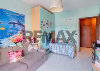Camera / camera da letto - Appartamento via varese
 
7, Villabate - foto 33