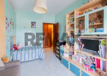 Camera / camera da letto - Appartamento via varese
 
7, Villabate - foto 34