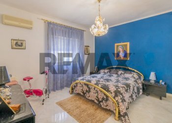 Camera / camera da letto - Appartamento via varese
 
7, Villabate - foto 35
