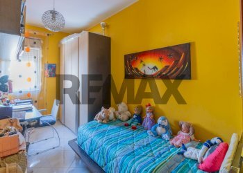 Camera / camera da letto - Appartamento via varese
 
7, Villabate - foto 38