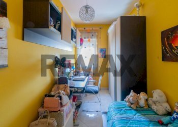 Camera / camera da letto - Appartamento via varese
 
7, Villabate - foto 39