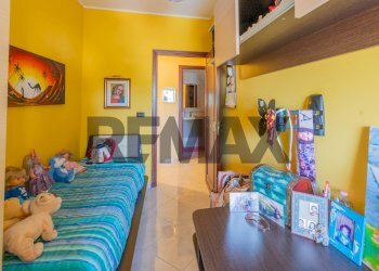 Camera / camera da letto - Appartamento via varese
 
7, Villabate - foto 40