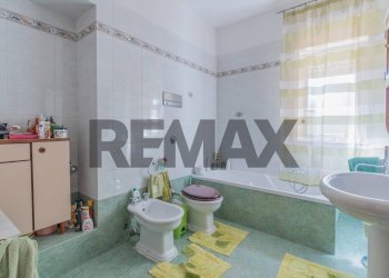 Bagno - Appartamento via varese
 
7, Villabate - foto 41