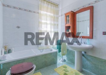 Bagno - Appartamento via varese
 
7, Villabate - foto 42