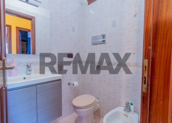 Bagno - Appartamento via varese
 
7, Villabate - foto 43
