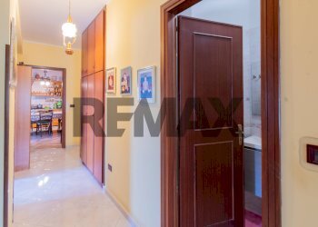 Hall / corridoio - Appartamento via varese
 
7, Villabate - foto 44