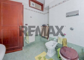 Bagno - Appartamento via varese
 
7, Villabate - foto 45