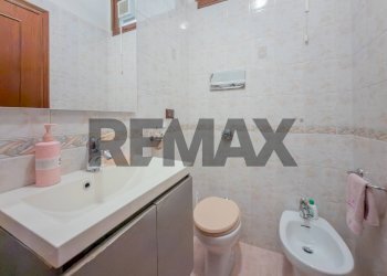Bagno - Appartamento via varese
 
7, Villabate - foto 46