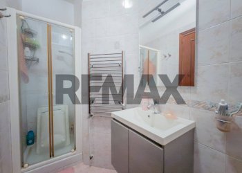 Bagno - Appartamento via varese
 
7, Villabate - foto 47