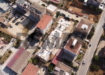Posizione della mappa - Appartamento contrada Intavolatella
snc, Castellammare del Golfo - foto 10
