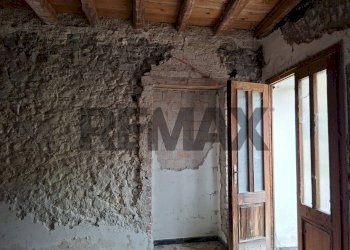 Stanza vuota - Terreno edificabile Via Raboso
 
3, Farra di Soligo - foto 19