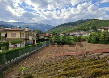 Vista delle montagne - Terreno edificabile Via Raboso
 
3, Farra di Soligo - foto 28