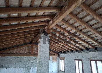 Dettagli - Terreno edificabile Via Raboso
 
3, Farra di Soligo - foto 37