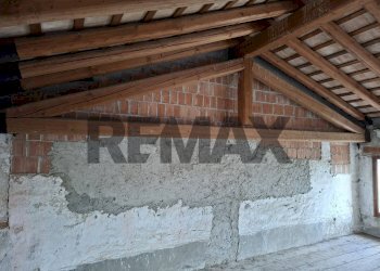 Stanza vuota - Terreno edificabile Via Raboso
 
3, Farra di Soligo - foto 43