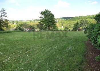 Giardino - Terreno edificabile Via della Croda
SNC, Sernaglia della Battaglia - foto 1