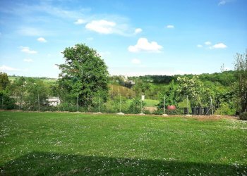 Giardino - Terreno edificabile Via della Croda
SNC, Sernaglia della Battaglia - foto 2