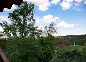 Giardino - Terreno edificabile Via della Croda
SNC, Sernaglia della Battaglia - foto 4