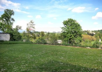 Giardino - Terreno edificabile Via della Croda
SNC, Sernaglia della Battaglia - foto 6