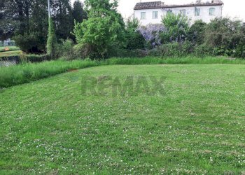 Giardino - Terreno edificabile Via della Croda
SNC, Sernaglia della Battaglia - foto 7