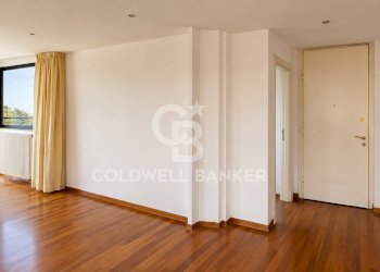 Foto 3 - Attic Viale Flavio Gioia
4, Rimini - photo 3
