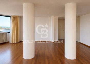 Foto 10 - Attic Viale Flavio Gioia
4, Rimini - photo 10