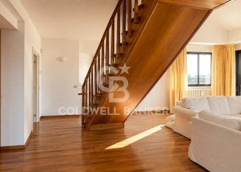 Foto 11 - Attic Viale Flavio Gioia
4, Rimini - photo 11