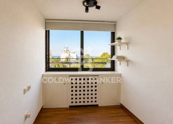 Foto 18 - Attic Viale Flavio Gioia
4, Rimini - photo 18
