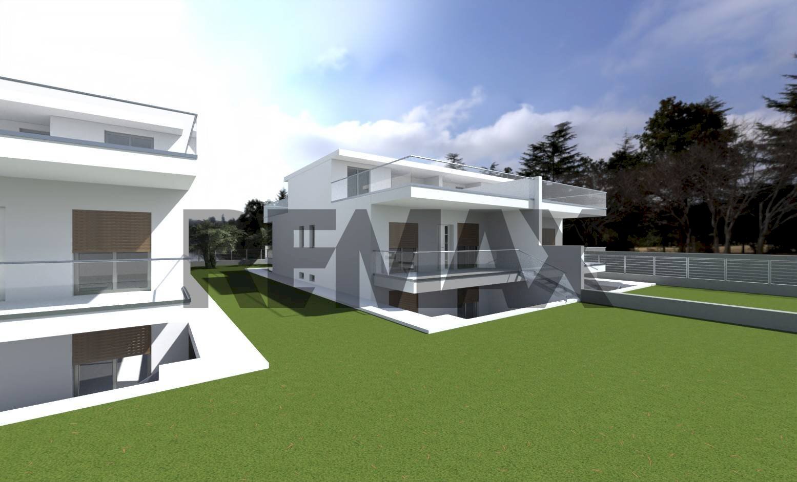 Casa all\'aperto - Villa Via Pontina
2, Terracina - photo 3