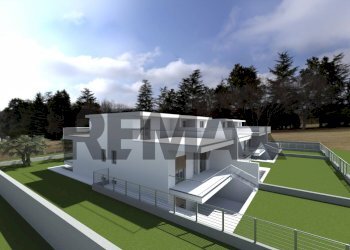 Documenti - Villa Via Pontina
2, Terracina - photo 2