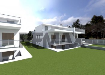Casa all\'aperto - Villa Via Pontina
2, Terracina - photo 3