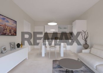 Sala da pranzo - Villa Via Pontina
2, Terracina - photo 4