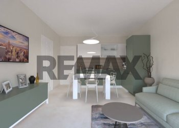 Sala da pranzo - Villa Via Pontina
2, Terracina - photo 5