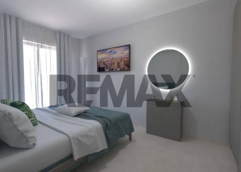 Camera / camera da letto - Villa Via Pontina
2, Terracina - photo 6