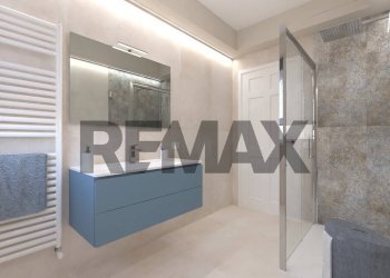 Bagno - Villa Via Pontina
2, Terracina - photo 7