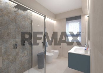 Bagno - Villa Via Pontina
2, Terracina - photo 8