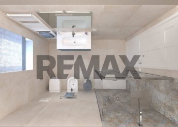 Bagno - Villa Via Pontina
2, Terracina - photo 9