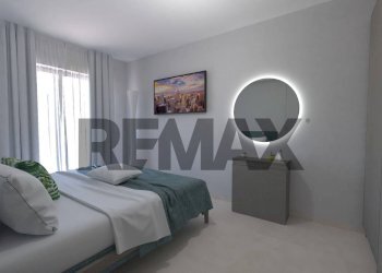 Camera / camera da letto - Villa Via Gino Bartali
 
2, Terracina - foto 12