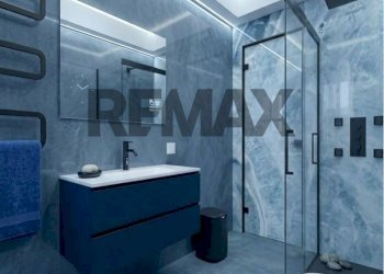 Bagno - Villa Via Gino Bartali
 
2, Terracina - foto 15