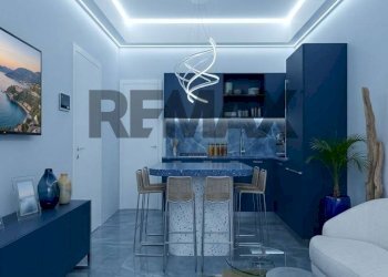 Sala da pranzo - Villa Via Gino Bartali
 
2, Terracina - foto 16