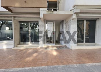 Edificio all\'aperto - Ufficio Viale sicilia
20, Ragusa - foto 2